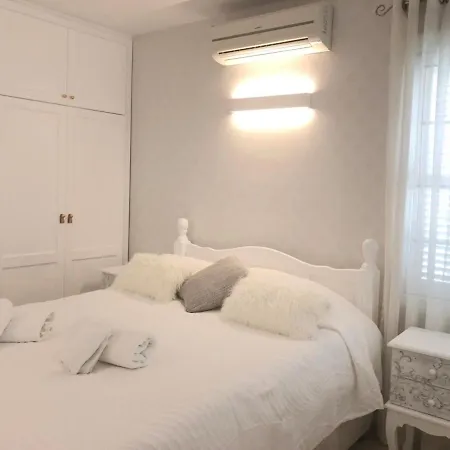 Villa Seaside Luxurous Private 3 Bedroom With Swimming Pool