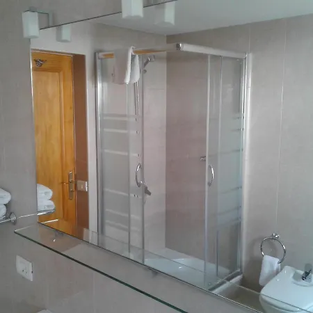 Seaside Luxurous Private 3 Bedroom With Swimming Pool * Costa Adeje (Tenerife)