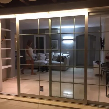Seaside Luxurous Private 3 Bedroom With Swimming Pool * Costa Adeje (Tenerife)