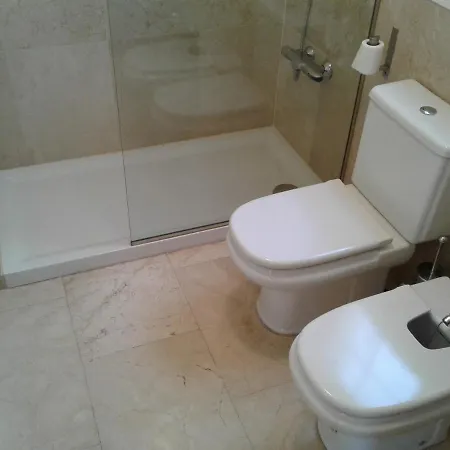 Villa Seaside Luxurous Private 3 Bedroom With Swimming Pool *