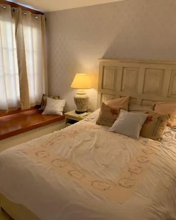 Seaside Luxurous Private 3 Bedroom With Swimming Pool Villa Costa Adeje (Tenerife)