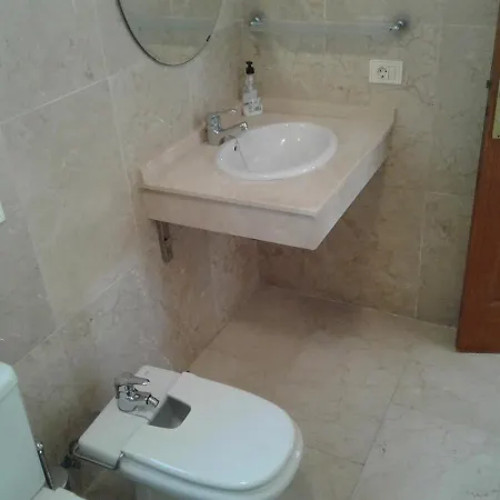 Seaside Luxurous Private 3 Bedroom With Swimming Pool Villa *