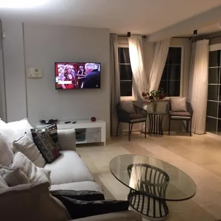 Villa Seaside Luxurous Private 3 Bedroom With Swimming Pool
