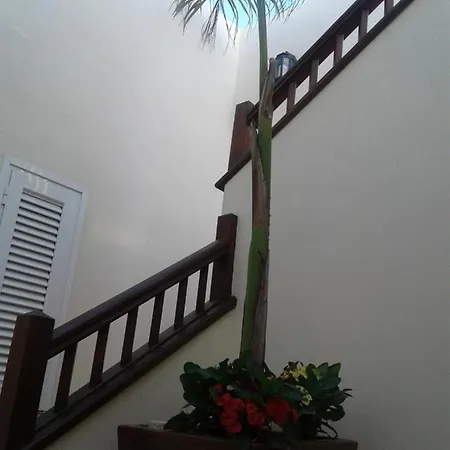 Villa Seaside Luxurous Private 3 Bedroom With Swimming Pool